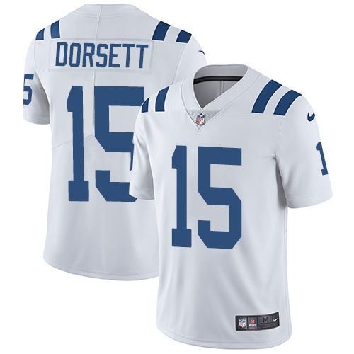 Indianapolis Colts jerseys-007